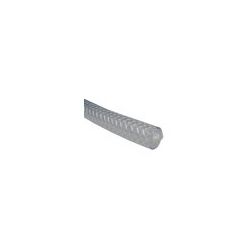 Manguera Reforzada Ø6x12mm (1METRO)