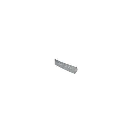 Manguera Reforzada Ø6x12mm (1METRO)