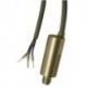 Sensor Rotativo Ø18mm M10x1 Fabricador