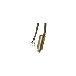 Sensor Rotativo Ø18mm M10x1 Fabricador