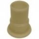 Sobrenivel Fabricador Ø20mm L41mm