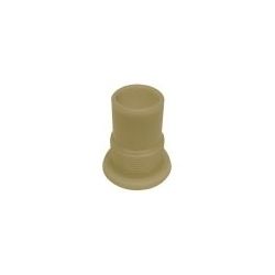 Sobrenivel Fabricador Ø20mm L41mm