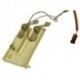 Sensor Espesor Hielo 850mm