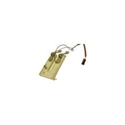 Sensor Espesor Hielo 850mm