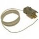 Termostato Evaporador K22-L10882
