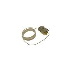 Termostato Evaporador K22-L10882