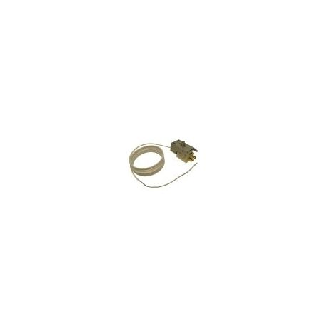 Termostato Evaporador K22-L10882