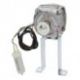Motor Ventilador 230V 50/60Hz 35W 1300rpm