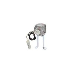 Motor Ventilador 230V 50/60Hz 35W 1300rpm