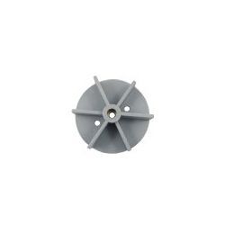 Turbina Bomba Ø54mm Fabricador Hielo