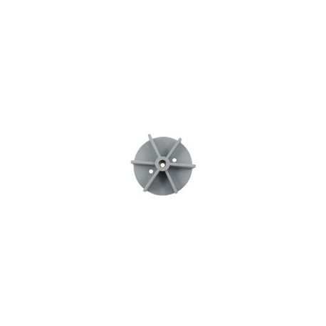 Turbina Bomba Ø54mm Fabricador Hielo