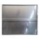 Cubierta Superior Fabricador Hielo DP70