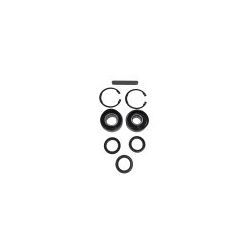 Conjunto Cojinete Sinfín KF250