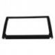 Embellecedor Puerta Fabricador EC50