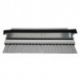 Cortina Mp 145-800 Fabricador