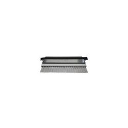 Cortina Mp 145-800 Fabricador