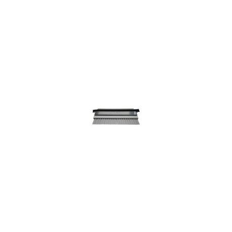 Cortina Mp 145-800 Fabricador