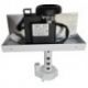 Bomba Completa 70W 230V 50Hz Fabricador