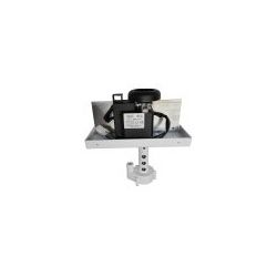 Bomba Completa 70W 230V 50Hz Fabricador