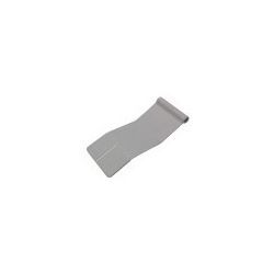 Lama Para Cortina Fabricador ECS051