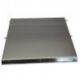 Puerta Fabricador Quasar 40SC