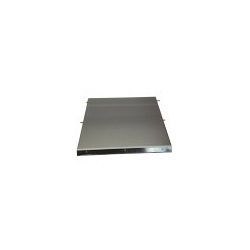 Puerta Fabricador Quasar 40SC