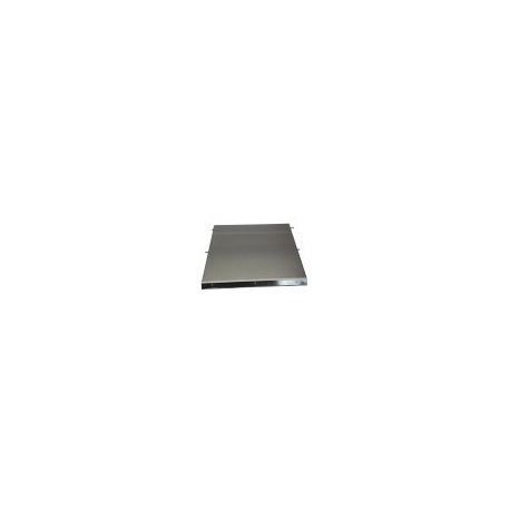 Puerta Fabricador Quasar 40SC