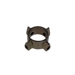 Casquillo Husillo Fabricador Hielo IQ85C