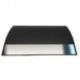 Puerta Fabricador 504x335mm