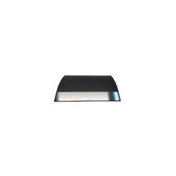 Puerta Fabricador 504x335mm