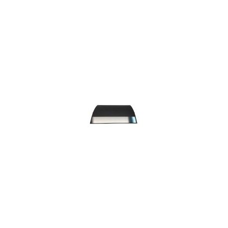 Puerta Fabricador 504x335mm