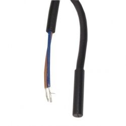 Sensor Cortina Fabricador Ms