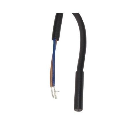 Sensor Cortina Fabricador Ms