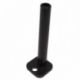 Tope Sensor Cortina Para Fabricador Ms