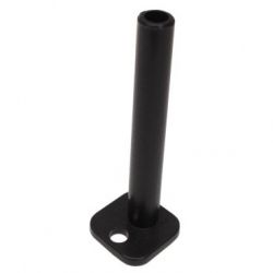 Tope Sensor Cortina Para Fabricador Ms
