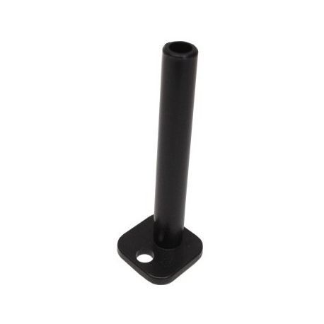 Tope Sensor Cortina Para Fabricador Ms