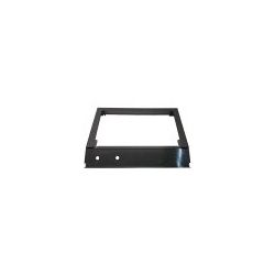 Embellecedor Puerta Fabricador