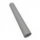 Sobrenivel Ø18x130mm