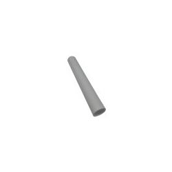 Sobrenivel Ø18x130mm
