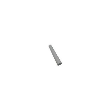 Sobrenivel Ø18x130mm