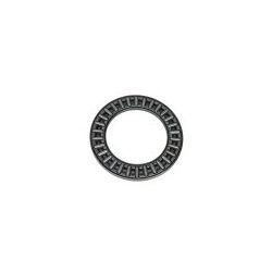 Cojinete Ø39x25x2mm Fabricador