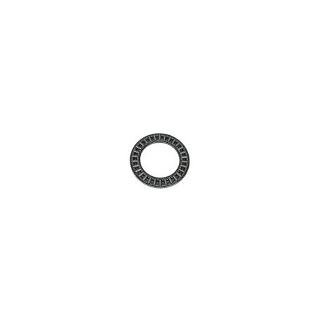 Cojinete Ø39x25x2mm Fabricador