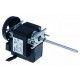 Motor maquina hielo Brema