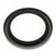 Cojinete Ø33.5x25.7x3mm