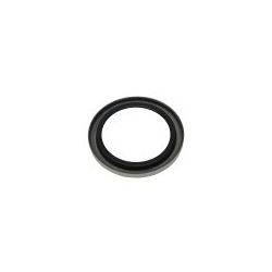 Cojinete Ø33.5x25.7x3mm