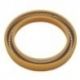 Cojinete Aceite Ø34x25x4.6mm
