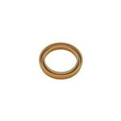 Cojinete Aceite Ø34x25x4.6mm