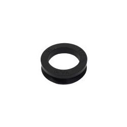 Junta V-RING Fabricador