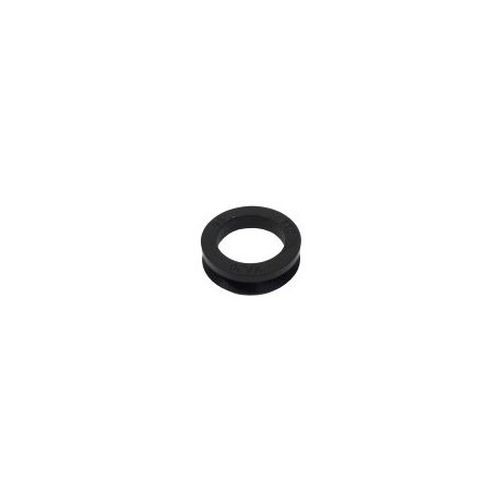 Junta V-RING Fabricador
