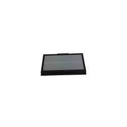 Puerta Fabricador NX25